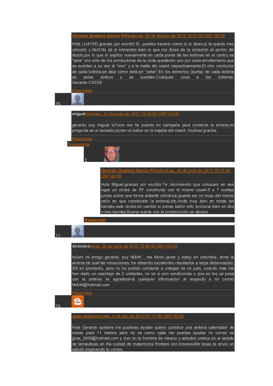 Vista previa del archivo PDF antena-dipolo-plegado-doble-helicoidal.pdf