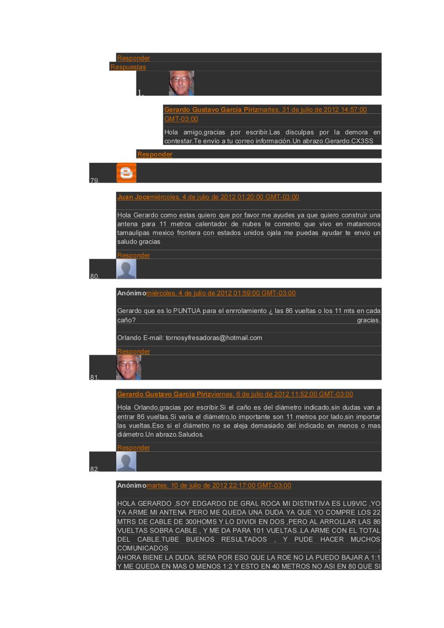 Vista previa del archivo PDF antena-dipolo-plegado-doble-helicoidal.pdf