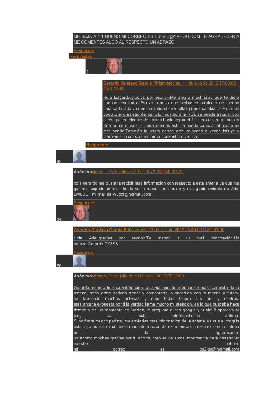 Vista previa del archivo PDF antena-dipolo-plegado-doble-helicoidal.pdf