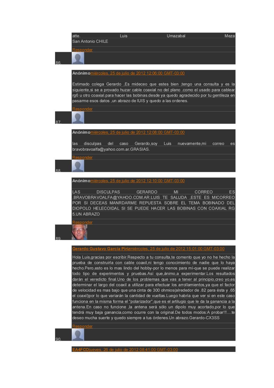 Vista previa del archivo PDF antena-dipolo-plegado-doble-helicoidal.pdf