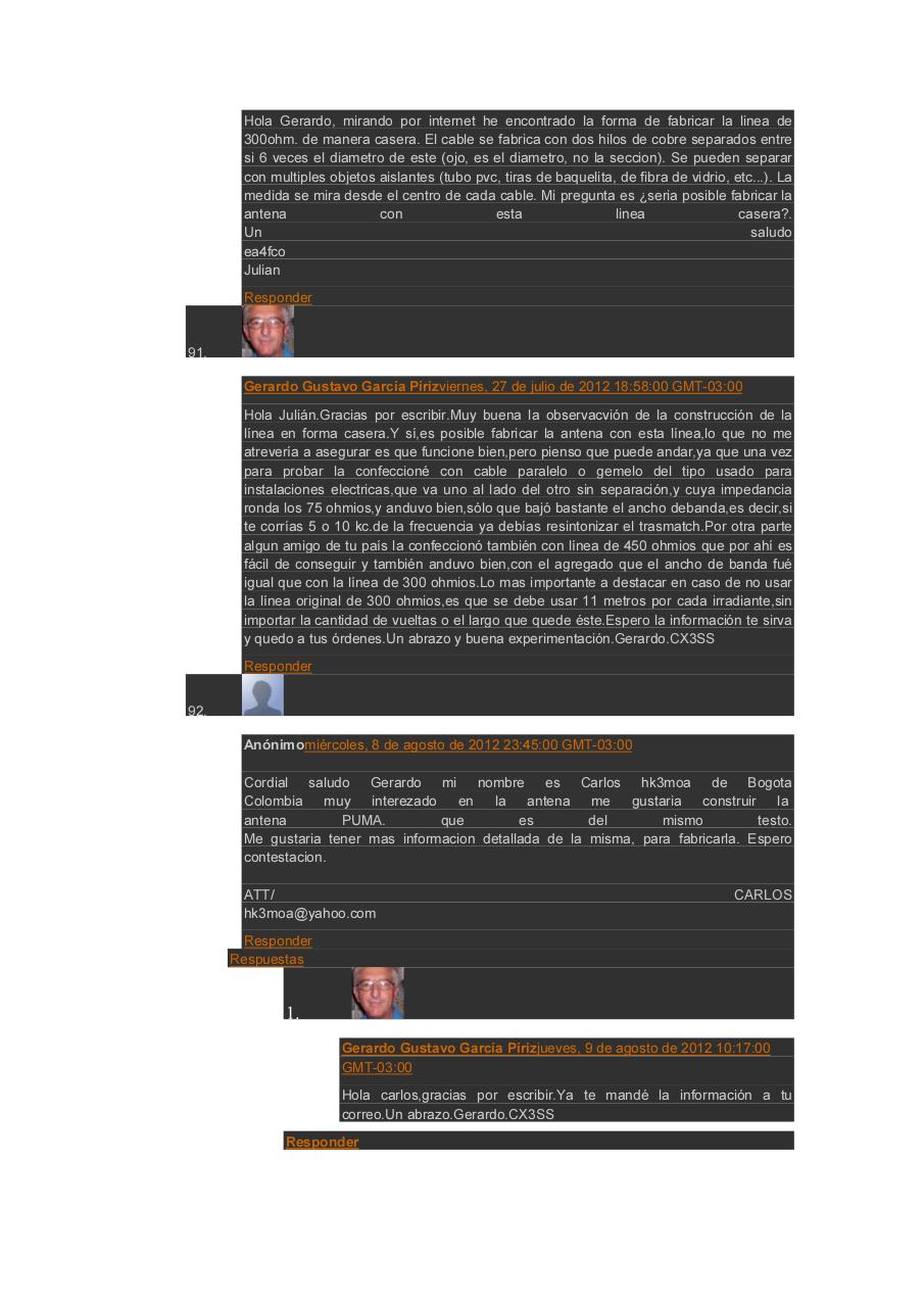 Vista previa del archivo PDF antena-dipolo-plegado-doble-helicoidal.pdf