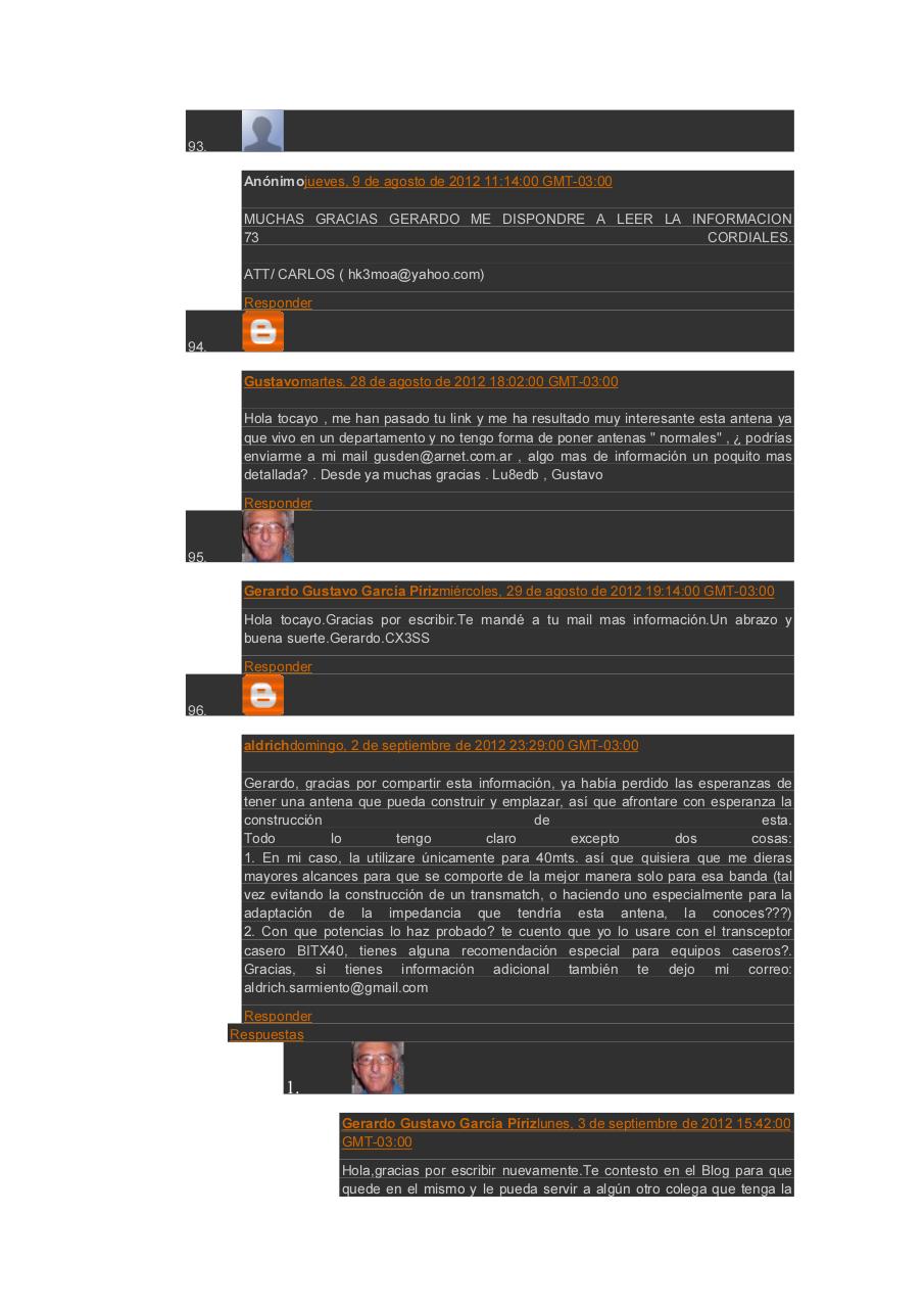 Vista previa del archivo PDF antena-dipolo-plegado-doble-helicoidal.pdf