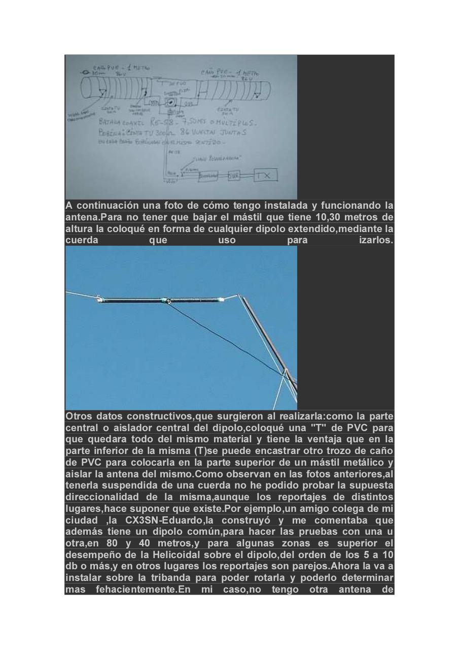 Vista previa del archivo PDF antena-dipolo-plegado-doble-helicoidal.pdf