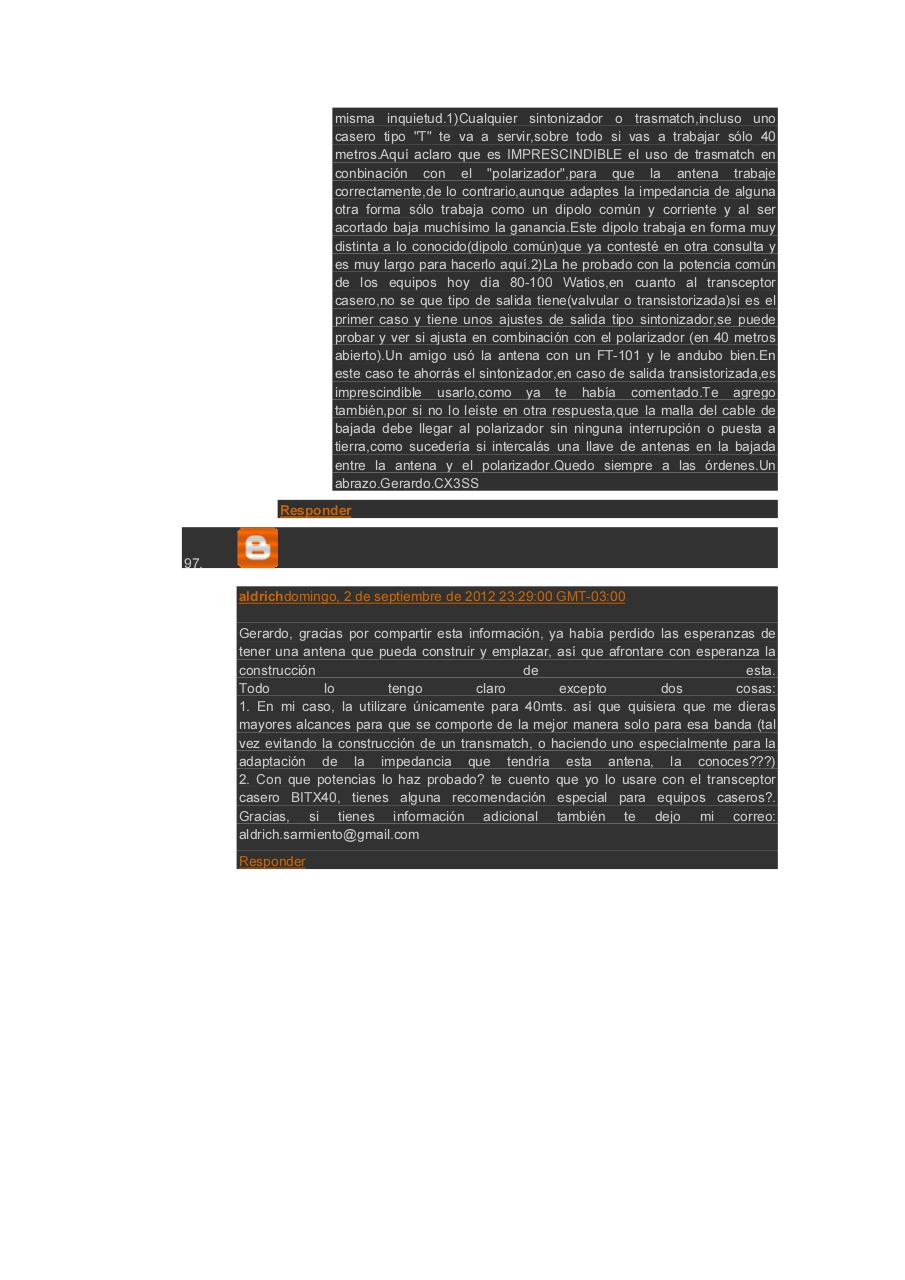 Vista previa del archivo PDF antena-dipolo-plegado-doble-helicoidal.pdf