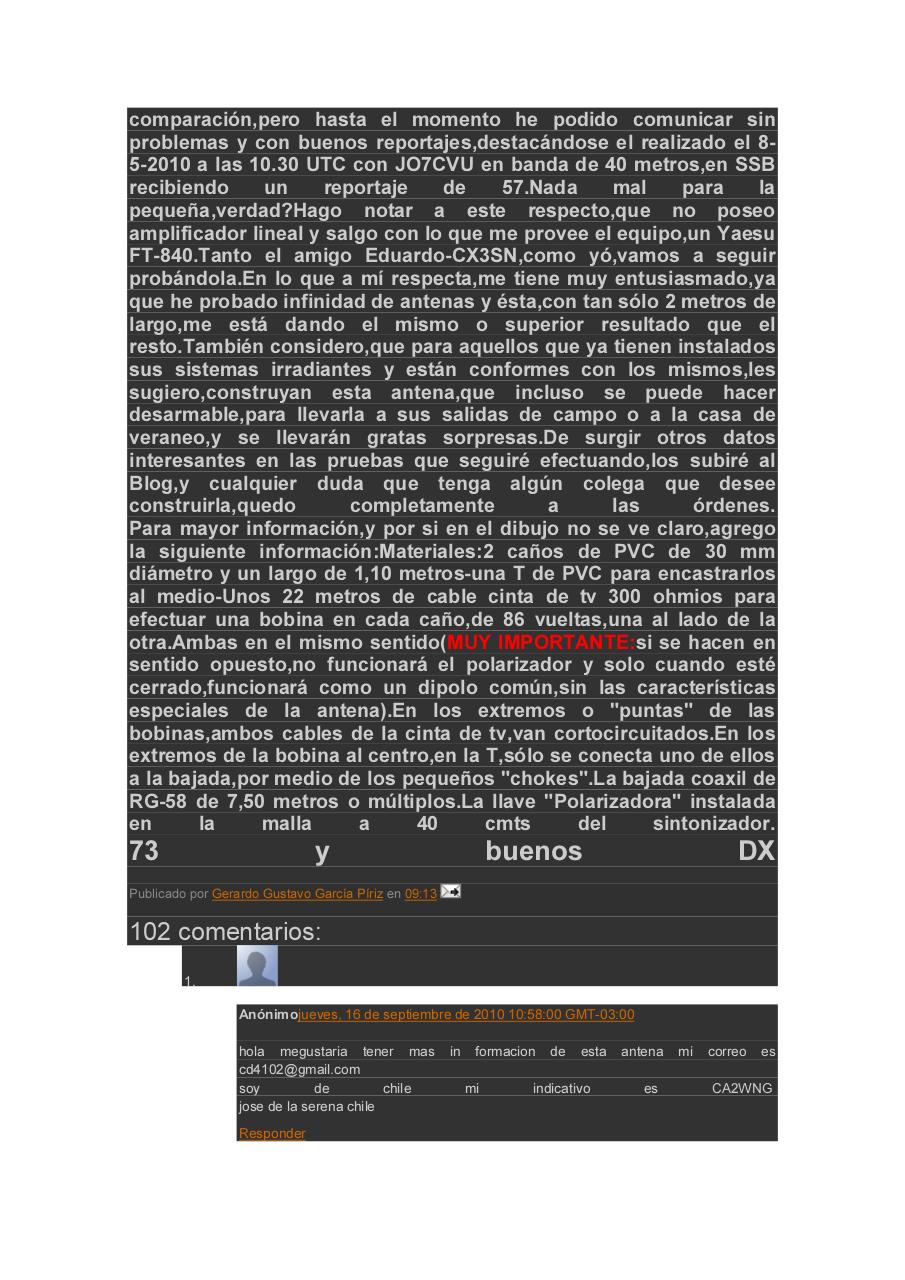 Vista previa del archivo PDF antena-dipolo-plegado-doble-helicoidal.pdf