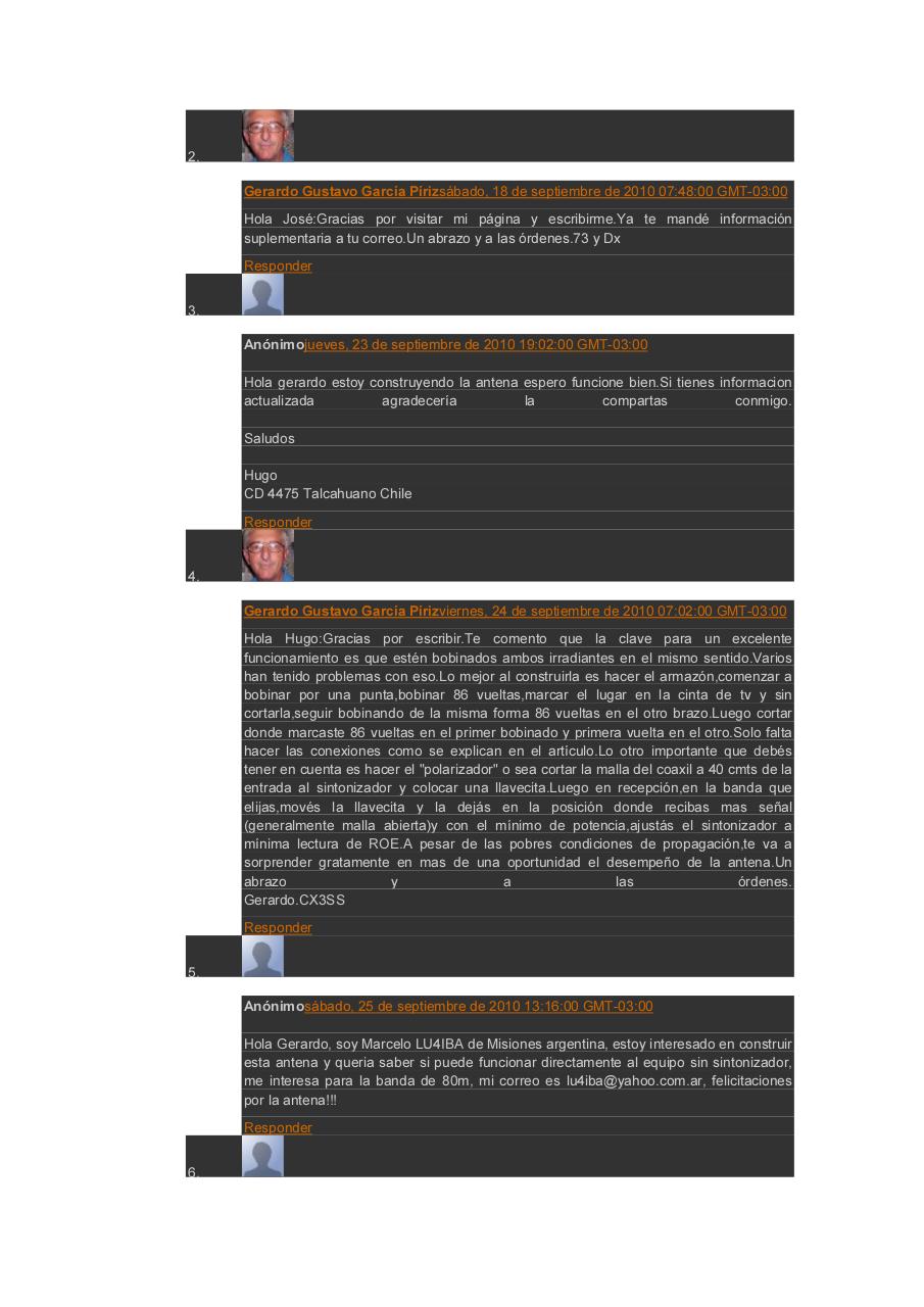 Vista previa del archivo PDF antena-dipolo-plegado-doble-helicoidal.pdf