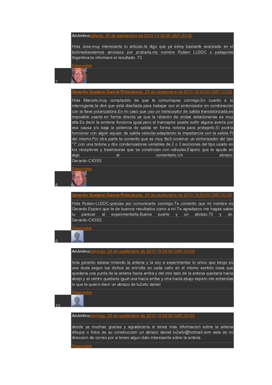 Vista previa del archivo PDF antena-dipolo-plegado-doble-helicoidal.pdf