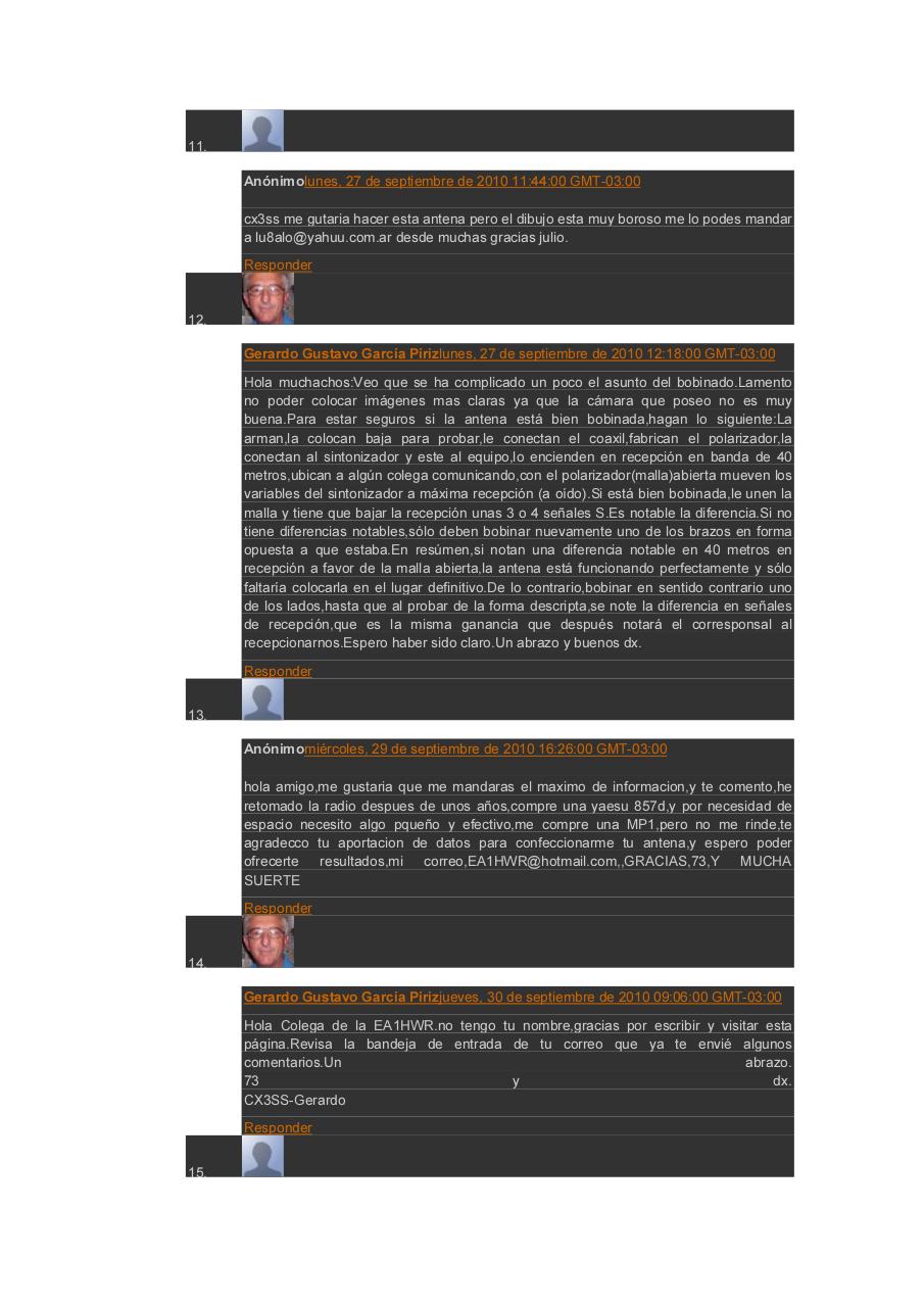 Vista previa del archivo PDF antena-dipolo-plegado-doble-helicoidal.pdf