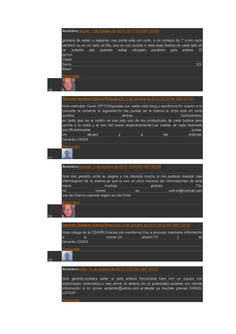 Vista previa del archivo PDF antena-dipolo-plegado-doble-helicoidal.pdf