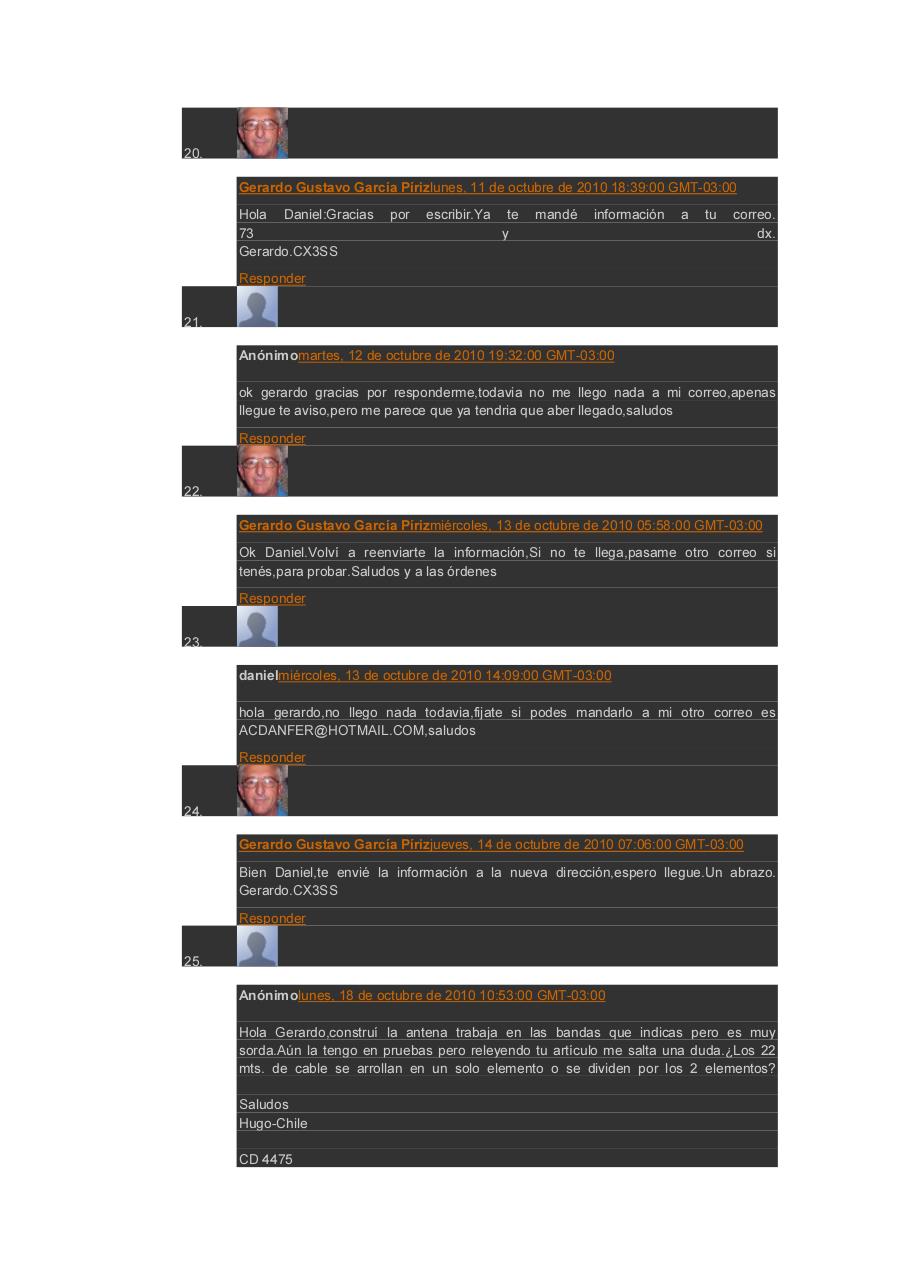 Vista previa del archivo PDF antena-dipolo-plegado-doble-helicoidal.pdf