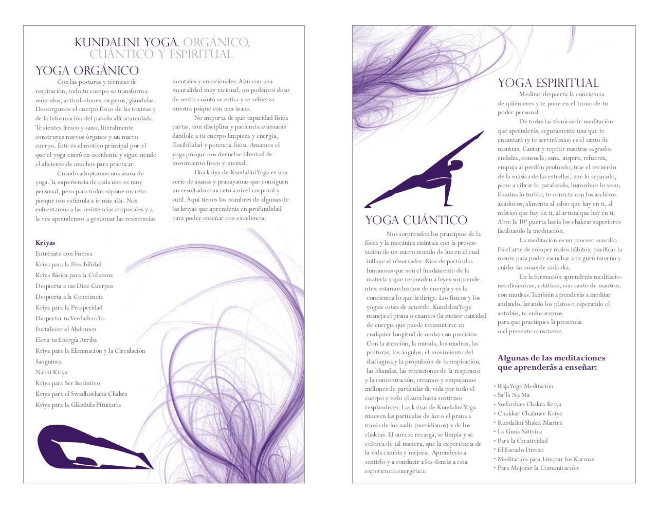 Vista previa del archivo PDF kundalini-yoga-2015.pdf