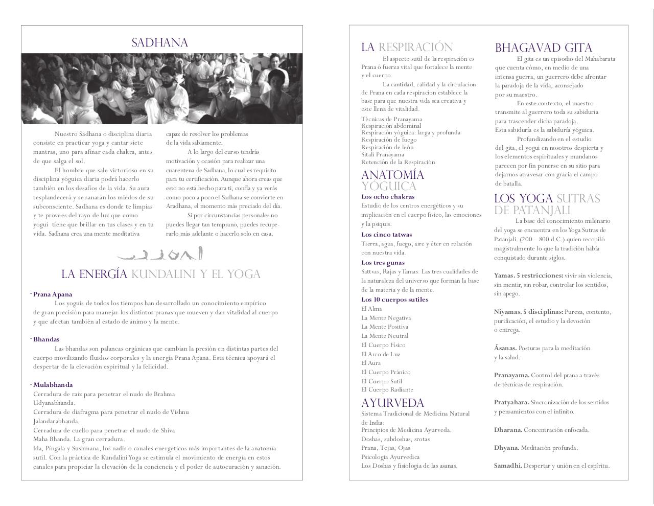 Vista previa del archivo PDF kundalini-yoga-2015.pdf