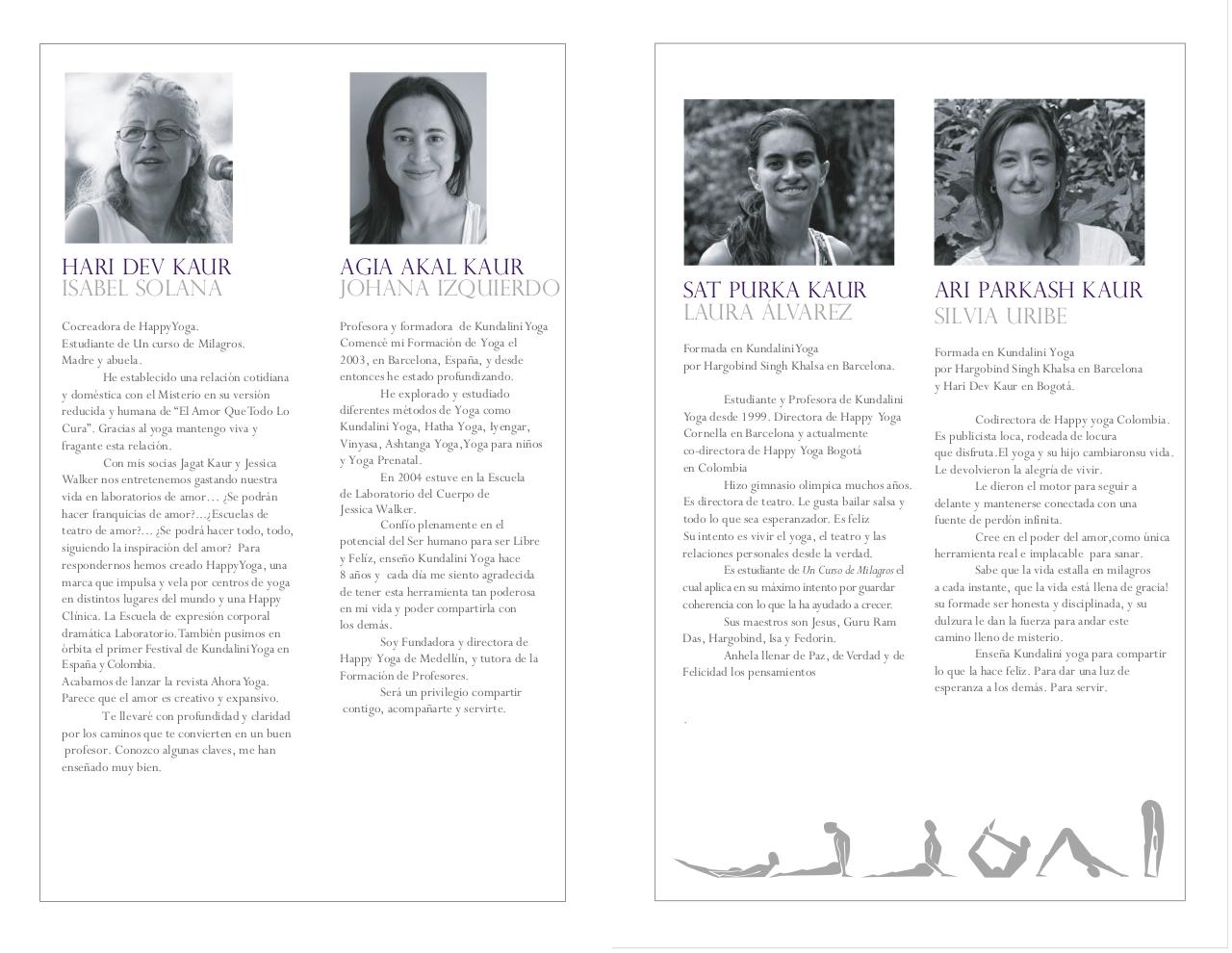 Vista previa del archivo PDF kundalini-yoga-2015.pdf