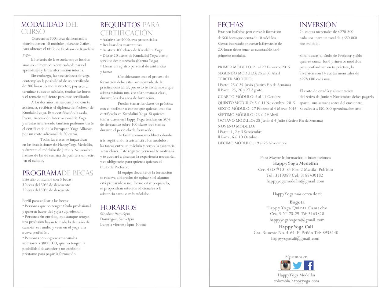 Vista previa del archivo PDF kundalini-yoga-2015.pdf