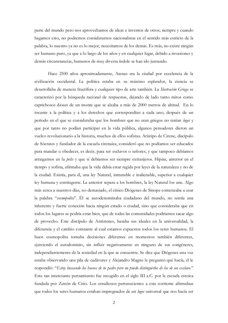 Vista previa del archivo PDF cosmopolitismo-como-ideal-caprichoso.pdf