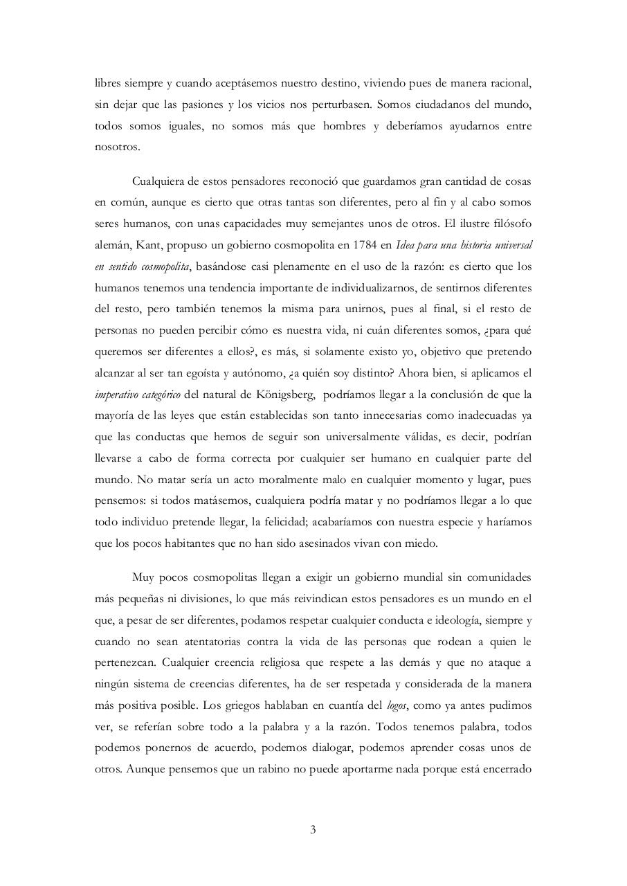 Vista previa del archivo PDF cosmopolitismo-como-ideal-caprichoso.pdf