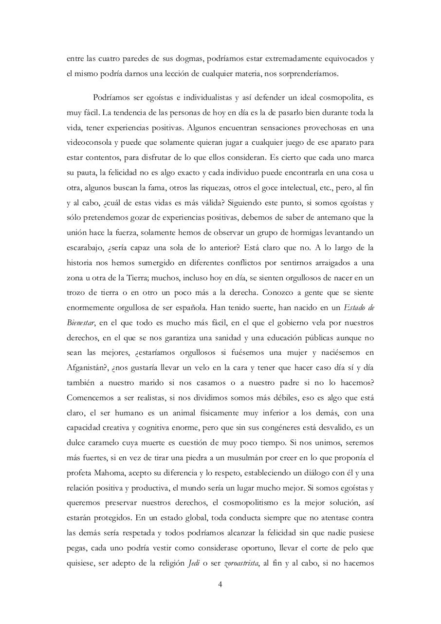 Vista previa del archivo PDF cosmopolitismo-como-ideal-caprichoso.pdf