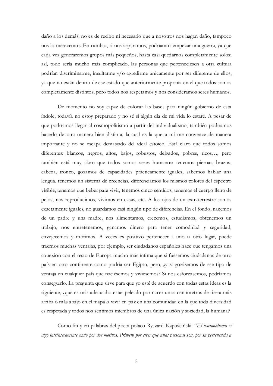 Vista previa del archivo PDF cosmopolitismo-como-ideal-caprichoso.pdf