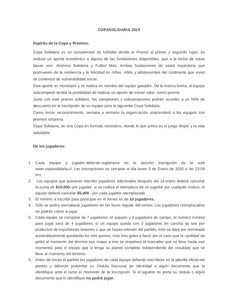 Vista previa del archivo PDF bases-copa-solidaria-enero2015-18-12.pdf