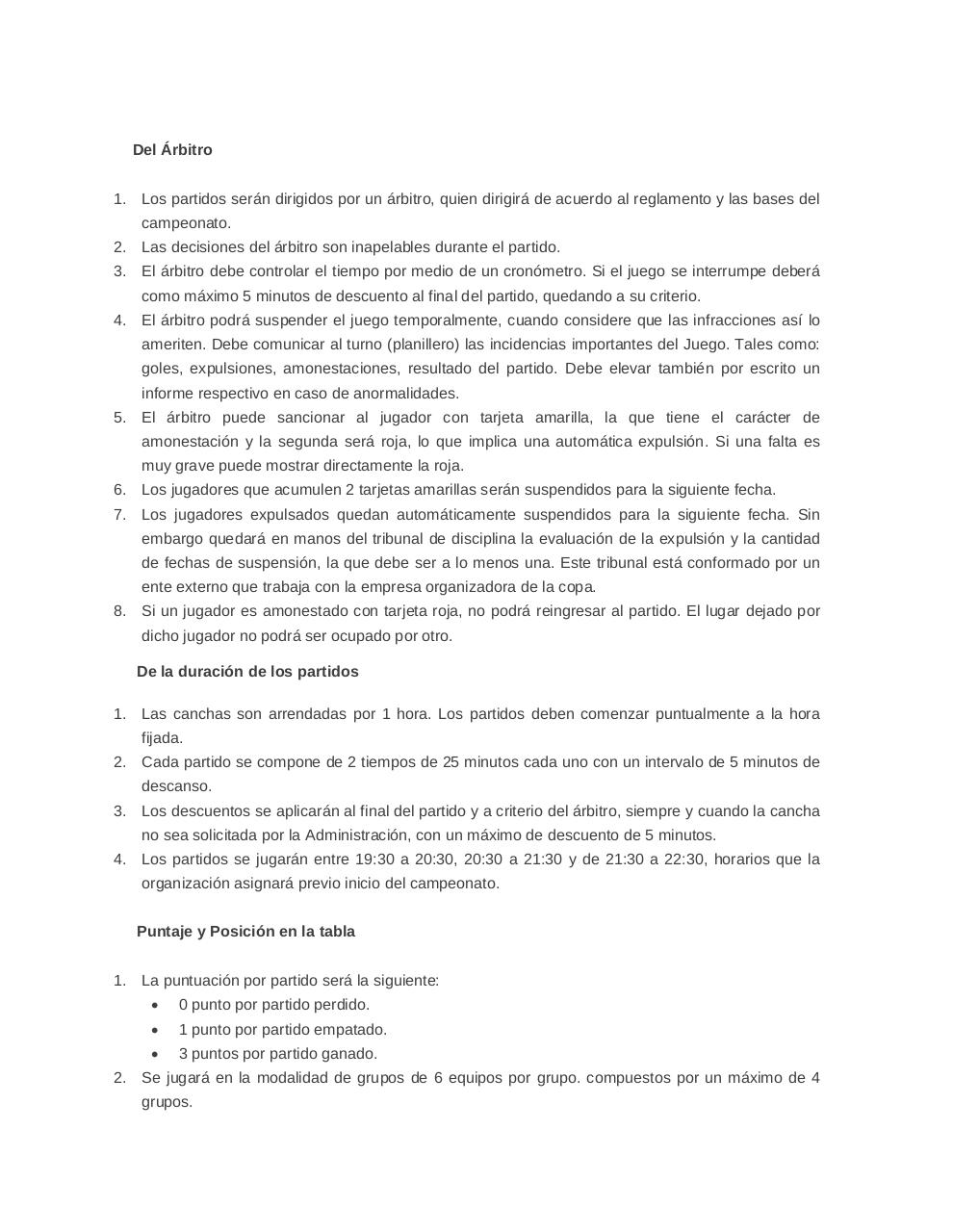 Vista previa del archivo PDF bases-copa-solidaria-enero2015-18-12.pdf