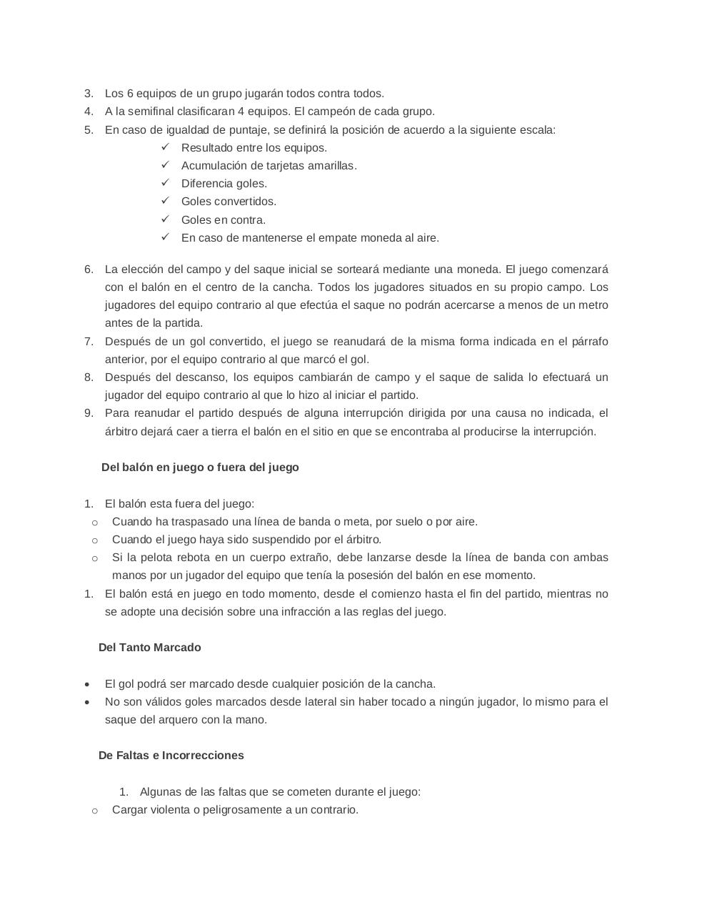 Vista previa del archivo PDF bases-copa-solidaria-enero2015-18-12.pdf