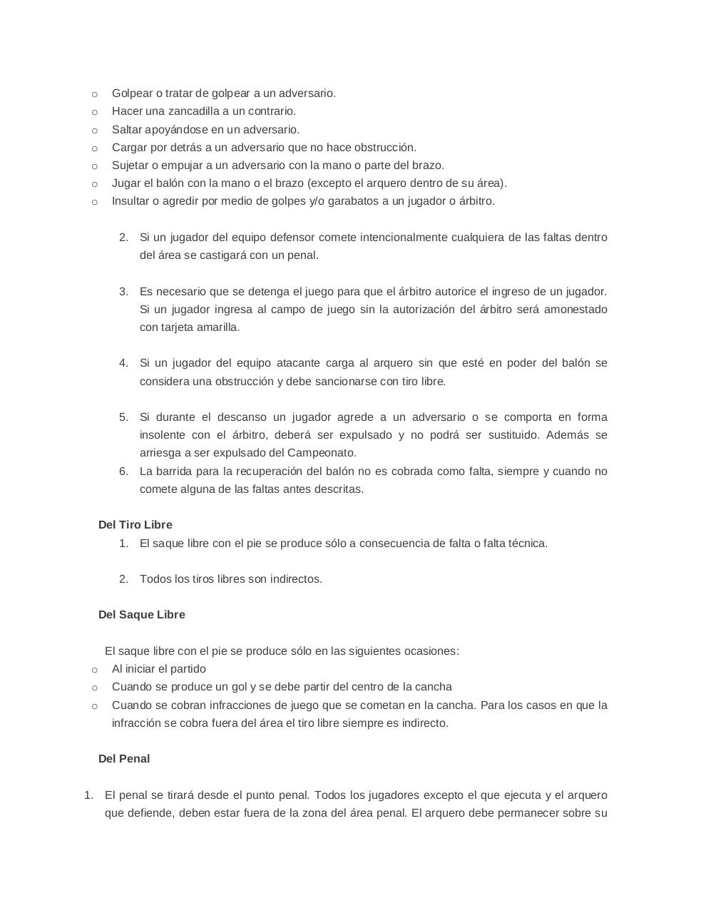 Vista previa del archivo PDF bases-copa-solidaria-enero2015-18-12.pdf