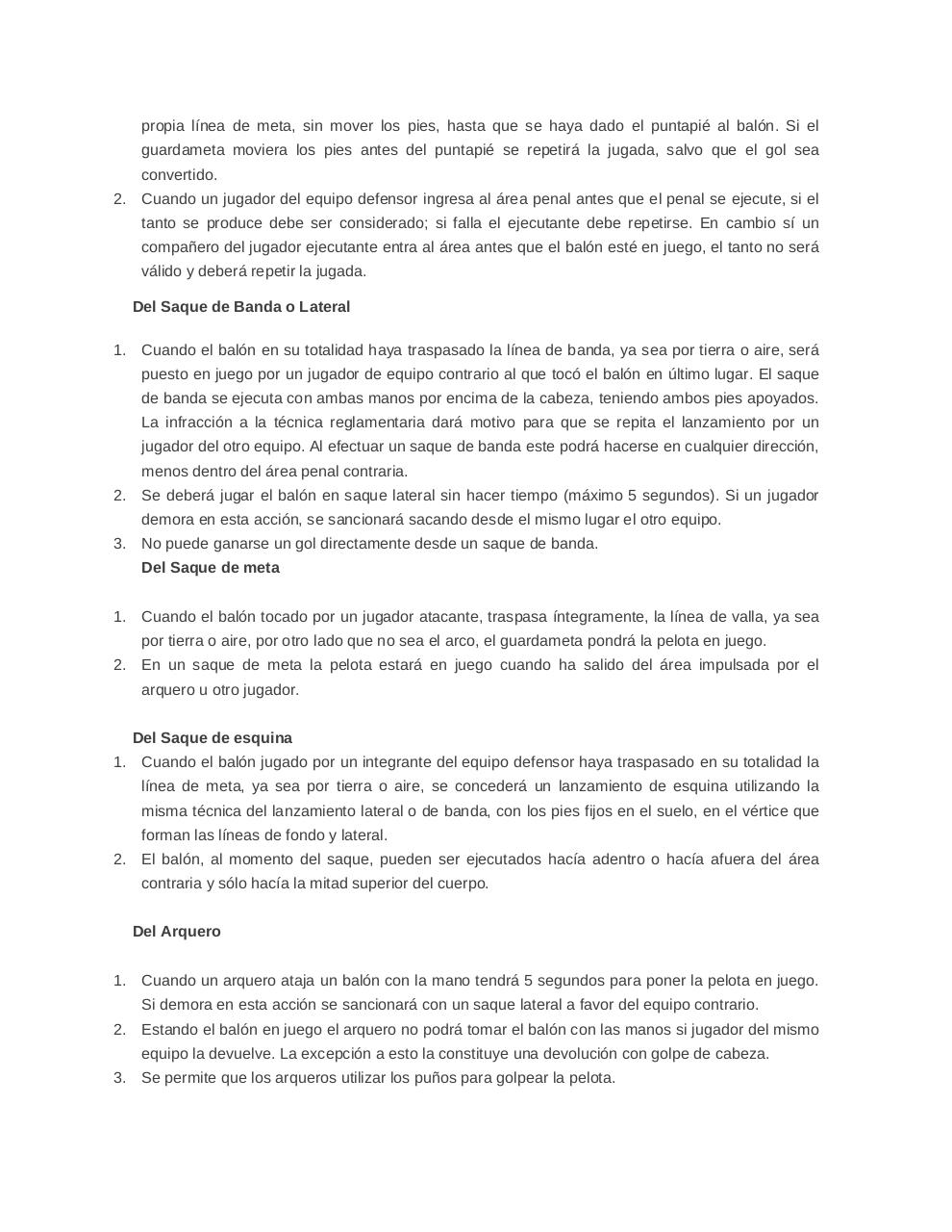 Vista previa del archivo PDF bases-copa-solidaria-enero2015-18-12.pdf