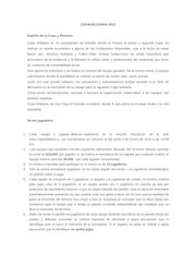 BASES COPA SOLIDARIA -ENERO2015- (18-12).pdf - página 2/9
