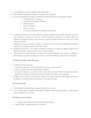 BASES COPA SOLIDARIA -ENERO2015- (18-12).pdf - página 5/9