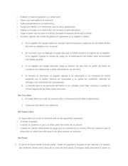 BASES COPA SOLIDARIA -ENERO2015- (18-12).pdf - página 6/9