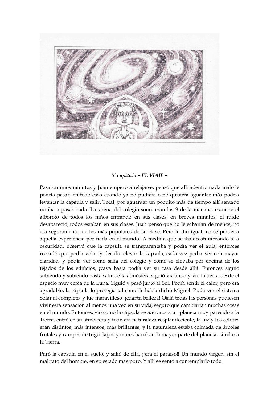 Vista previa del archivo PDF sue-os-ilust.pdf