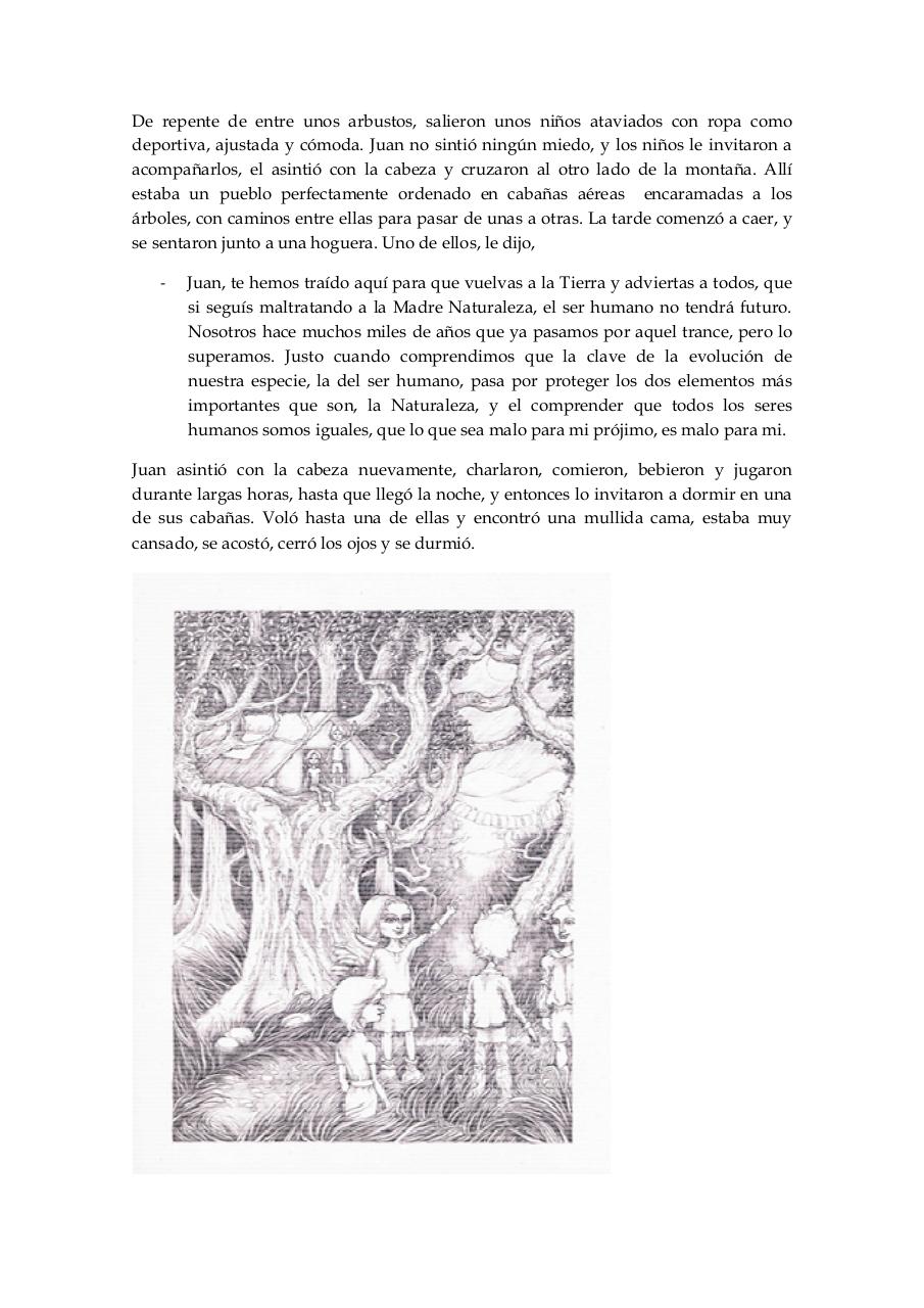 Vista previa del archivo PDF sue-os-ilust.pdf