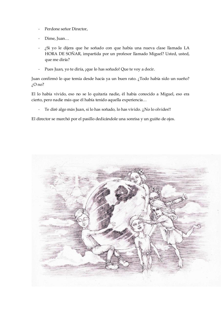 Vista previa del archivo PDF sue-os-ilust.pdf