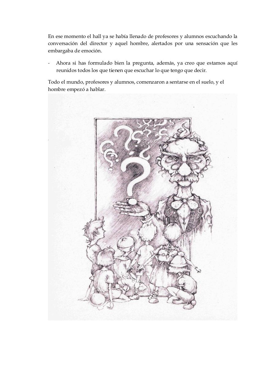 Vista previa del archivo PDF sue-os-ilust.pdf