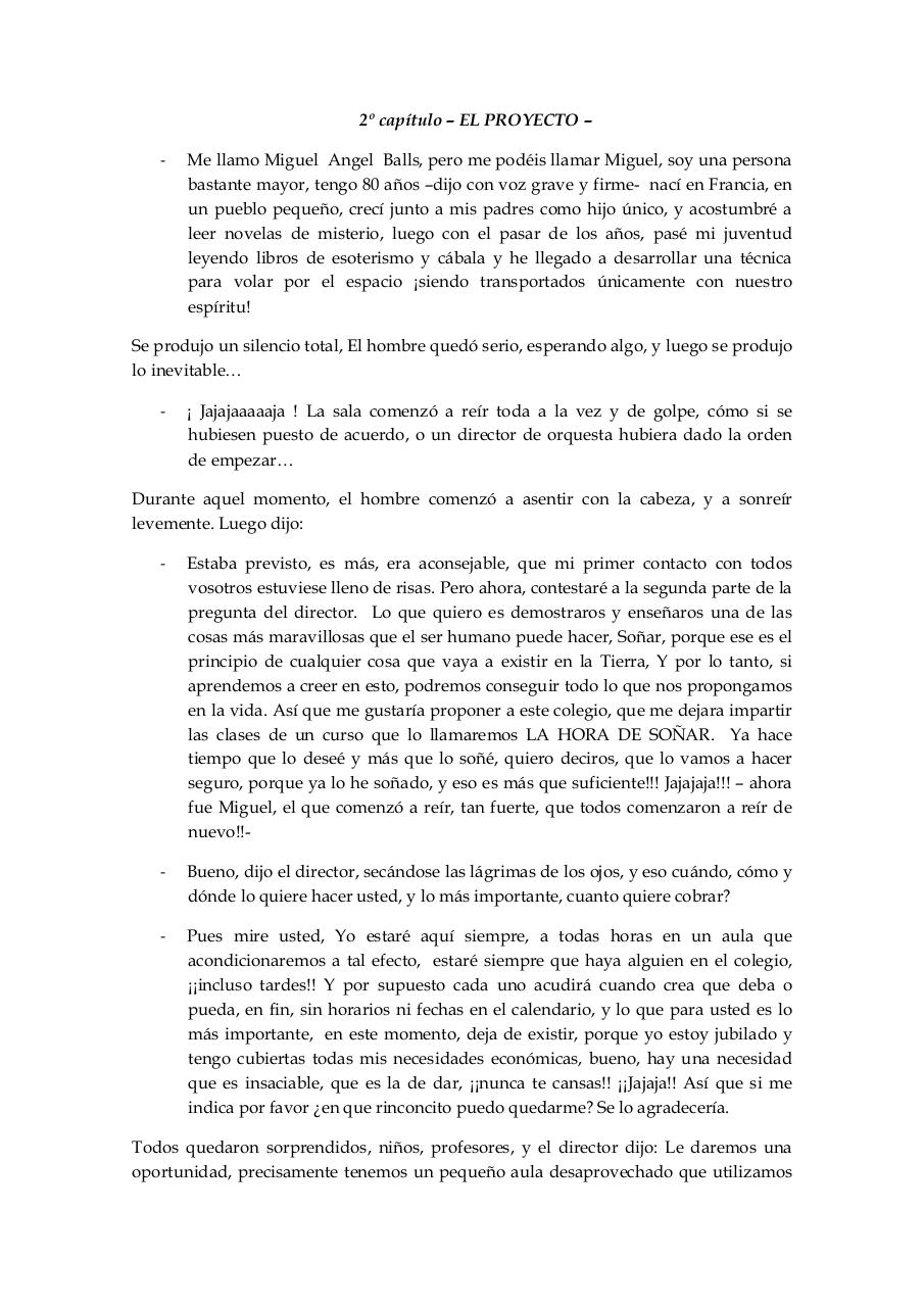 Vista previa del archivo PDF sue-os-ilust.pdf