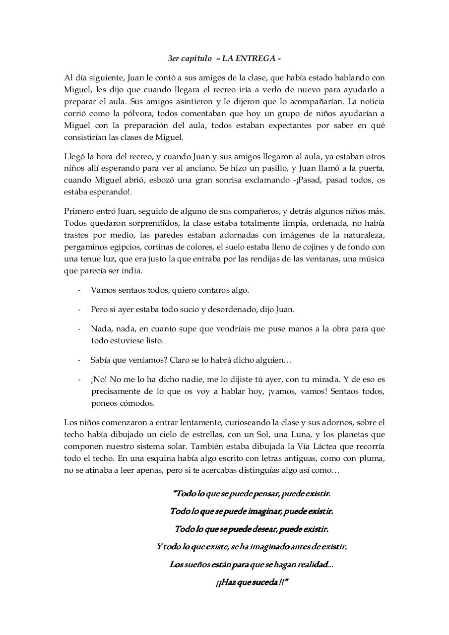 Vista previa del archivo PDF sue-os-ilust.pdf