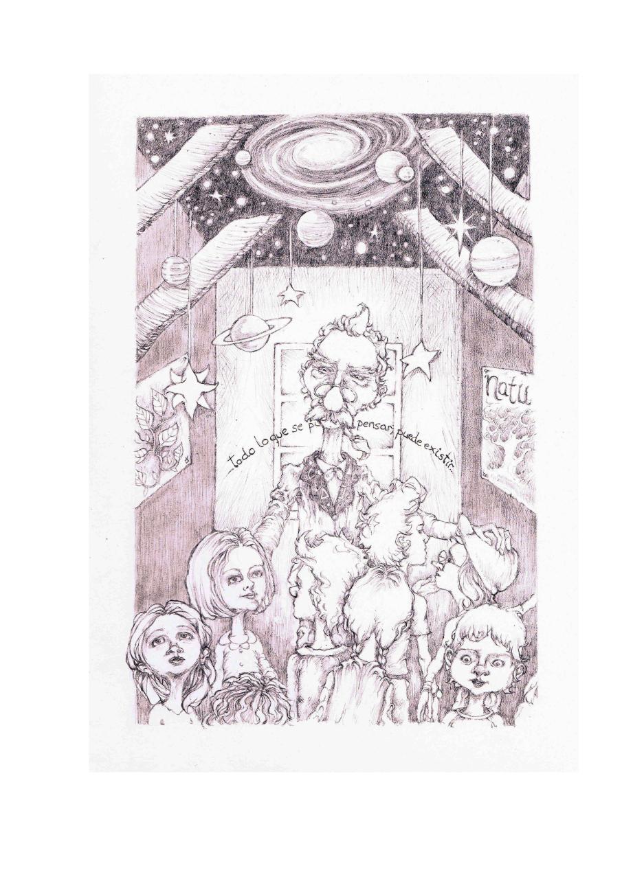 Vista previa del archivo PDF sue-os-ilust.pdf