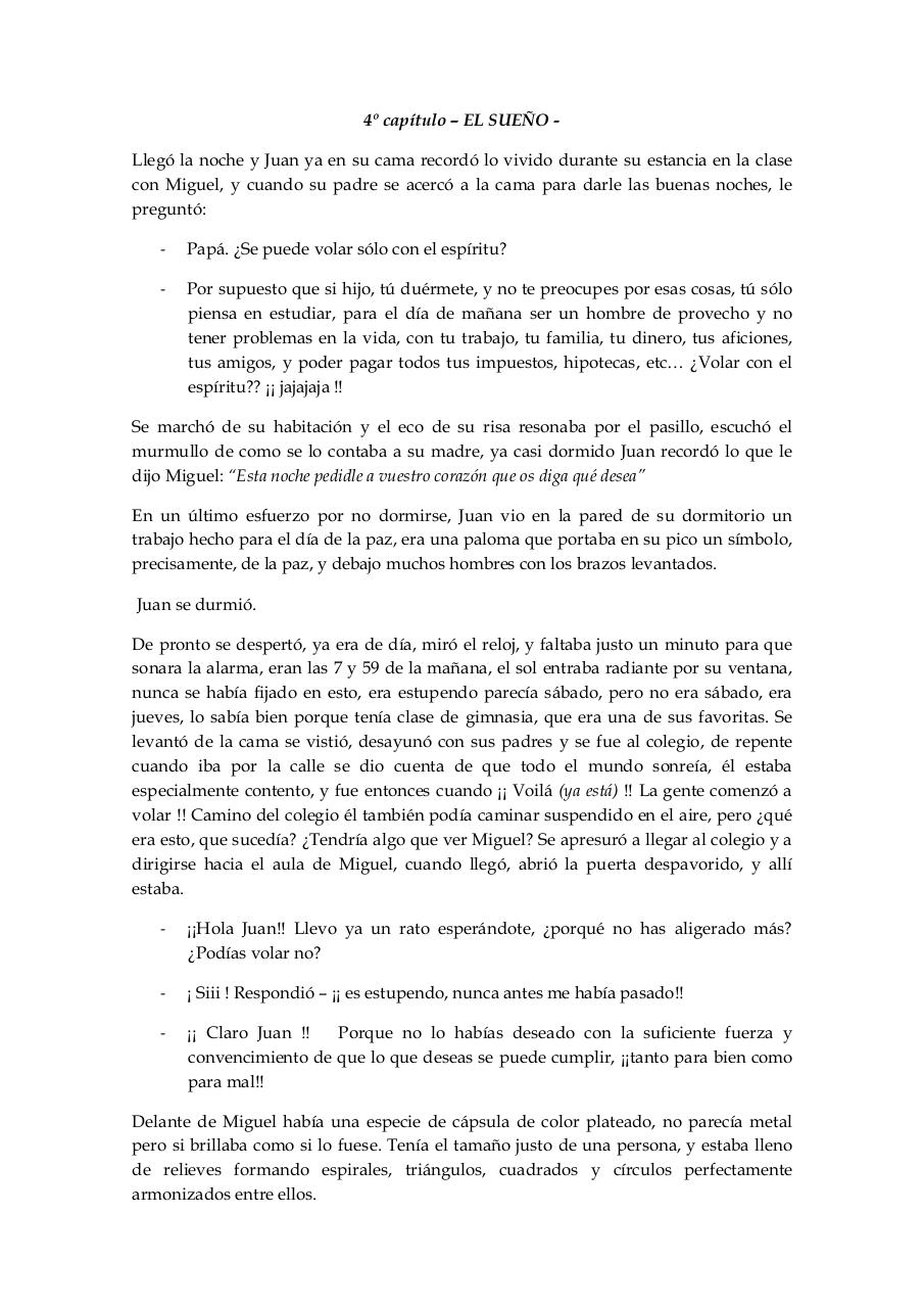 Vista previa del archivo PDF sue-os-ilust.pdf