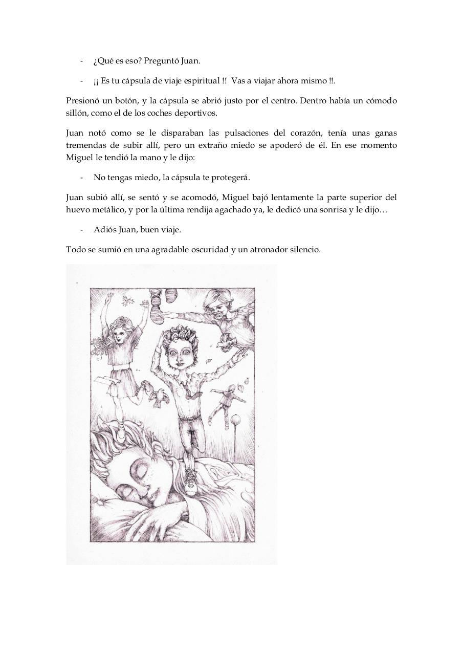 Vista previa del archivo PDF sue-os-ilust.pdf