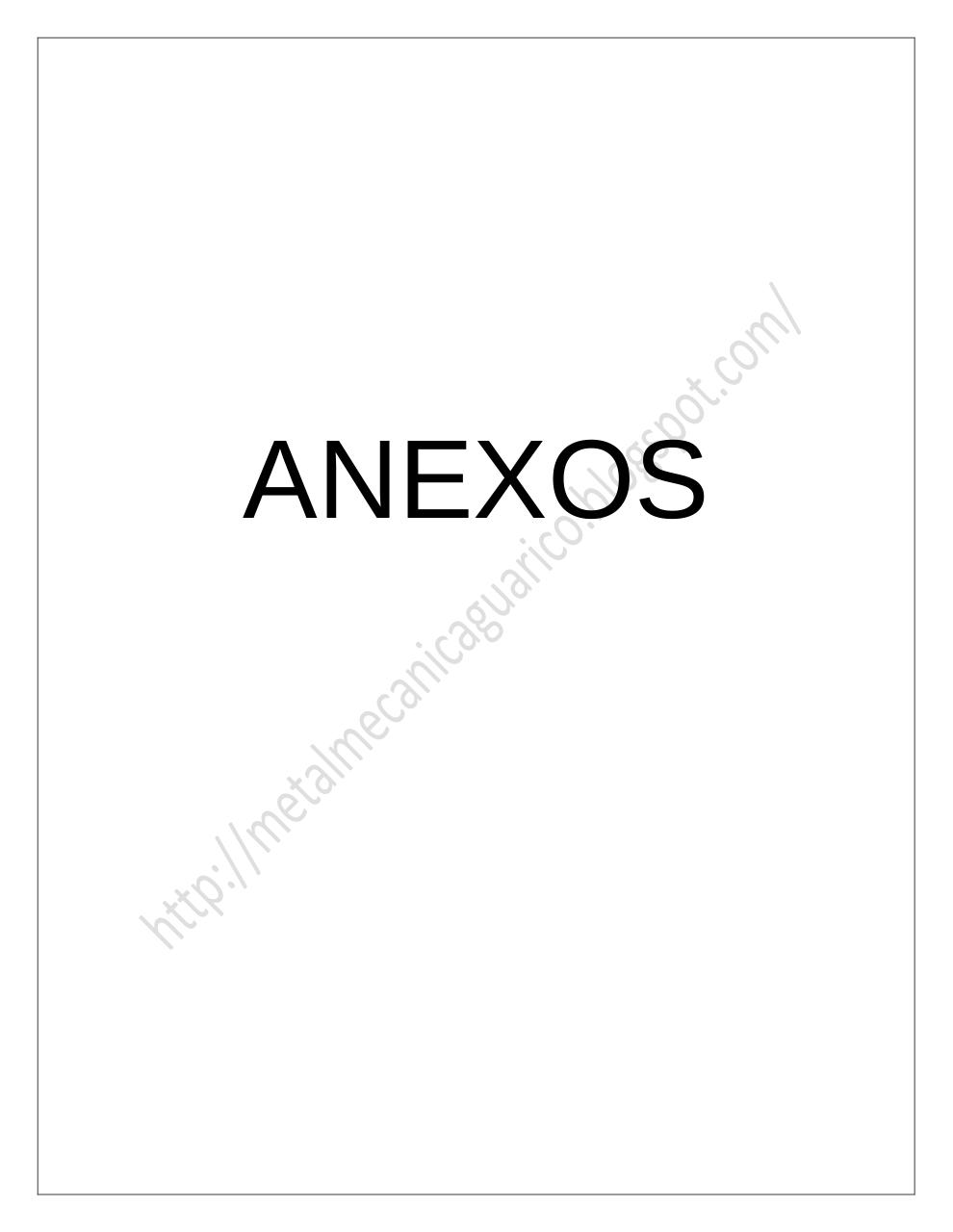Vista previa del archivo PDF que-es-lego.pdf