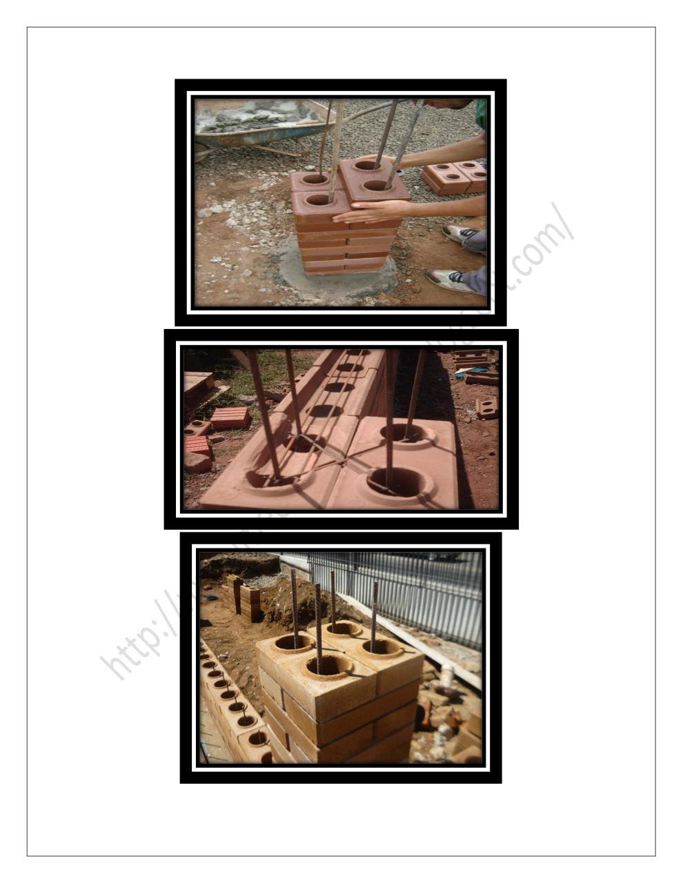 Vista previa del archivo PDF que-es-lego.pdf