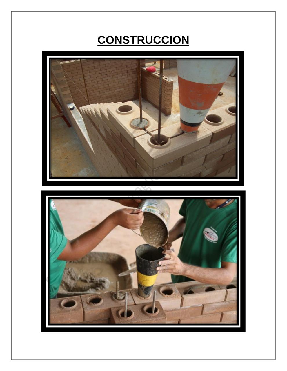 Vista previa del archivo PDF que-es-lego.pdf