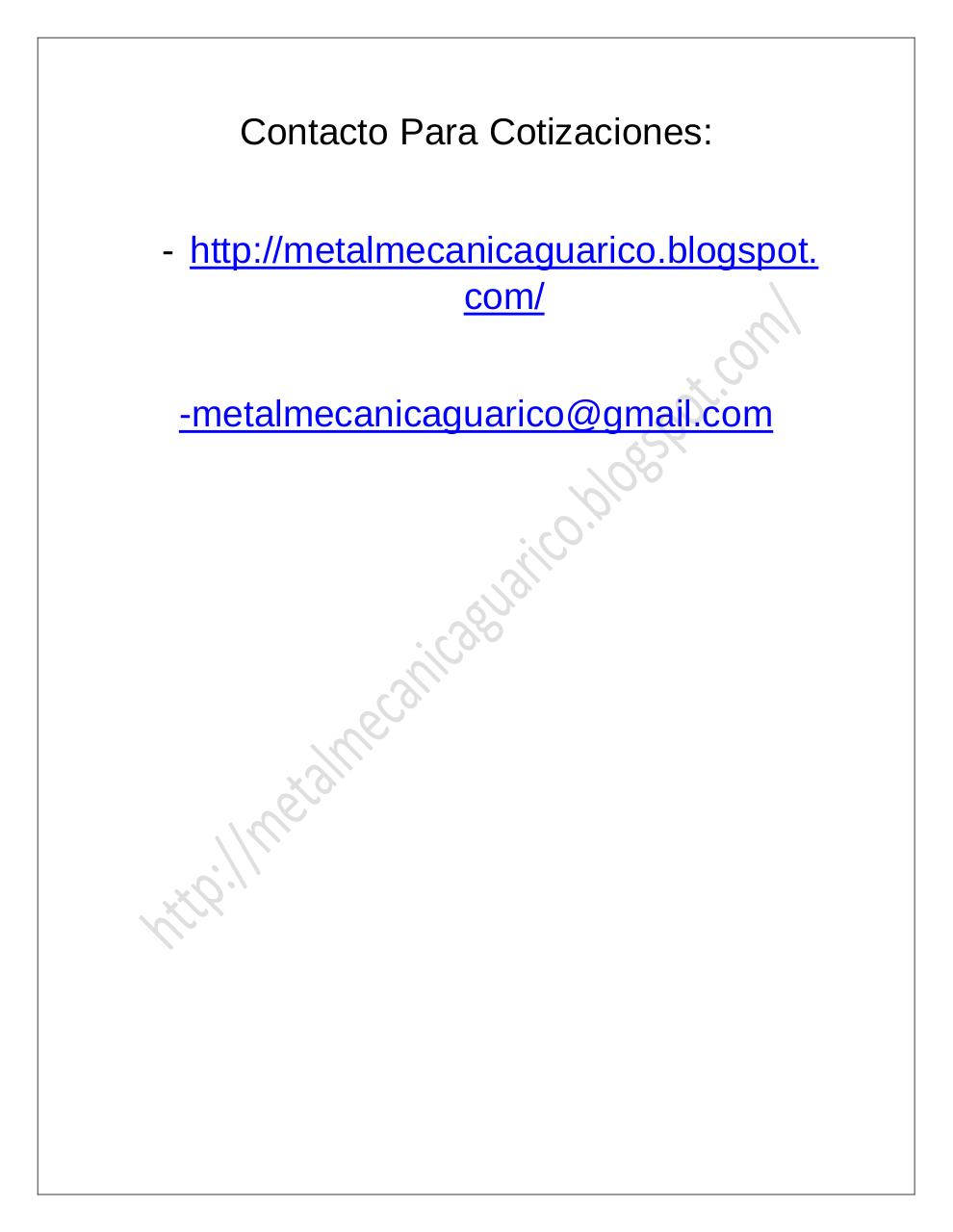 Vista previa del archivo PDF que-es-lego.pdf