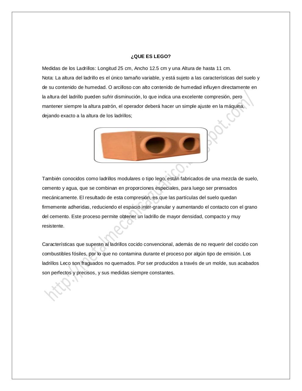 Vista previa del archivo PDF que-es-lego.pdf