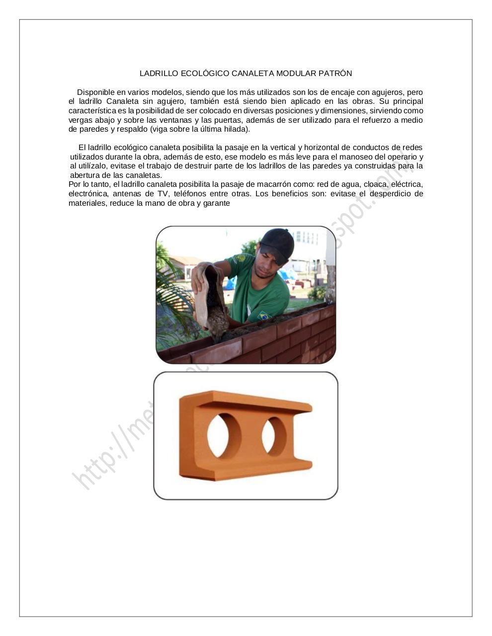 Vista previa del archivo PDF que-es-lego.pdf