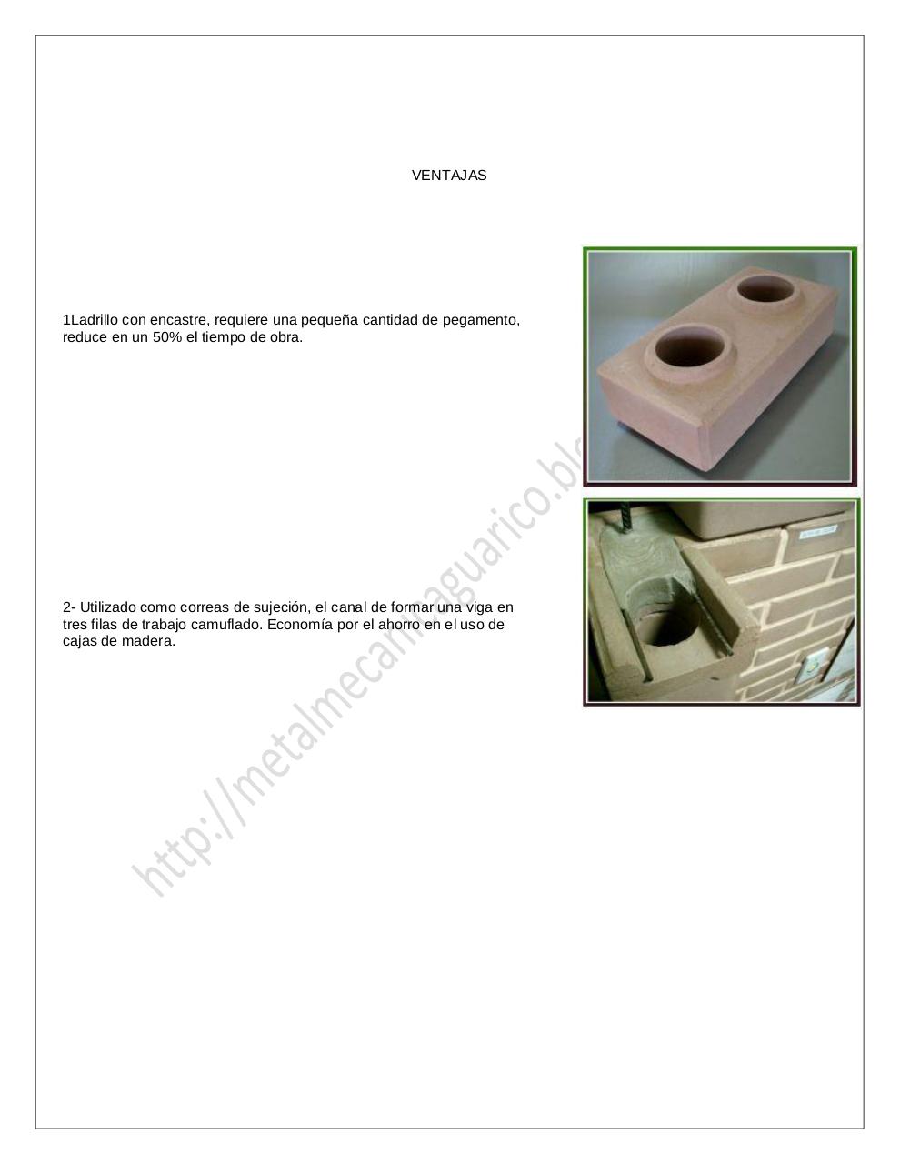 Vista previa del archivo PDF que-es-lego.pdf