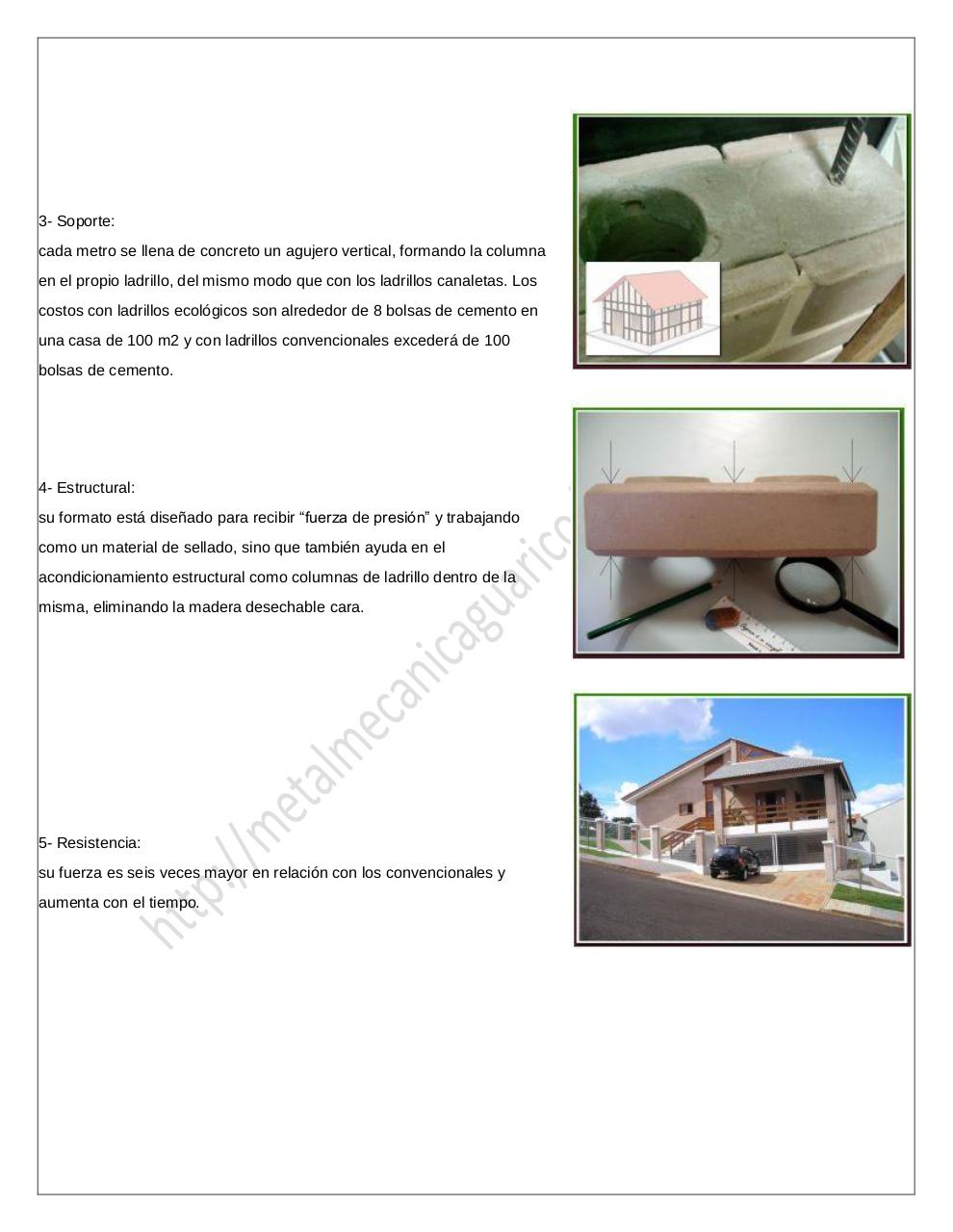 Vista previa del archivo PDF que-es-lego.pdf