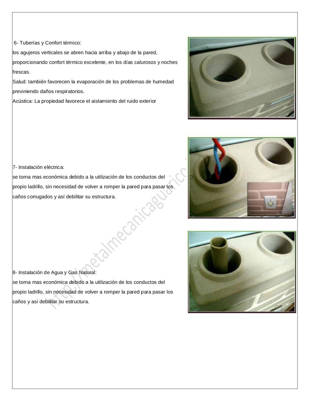 Vista previa del archivo PDF que-es-lego.pdf