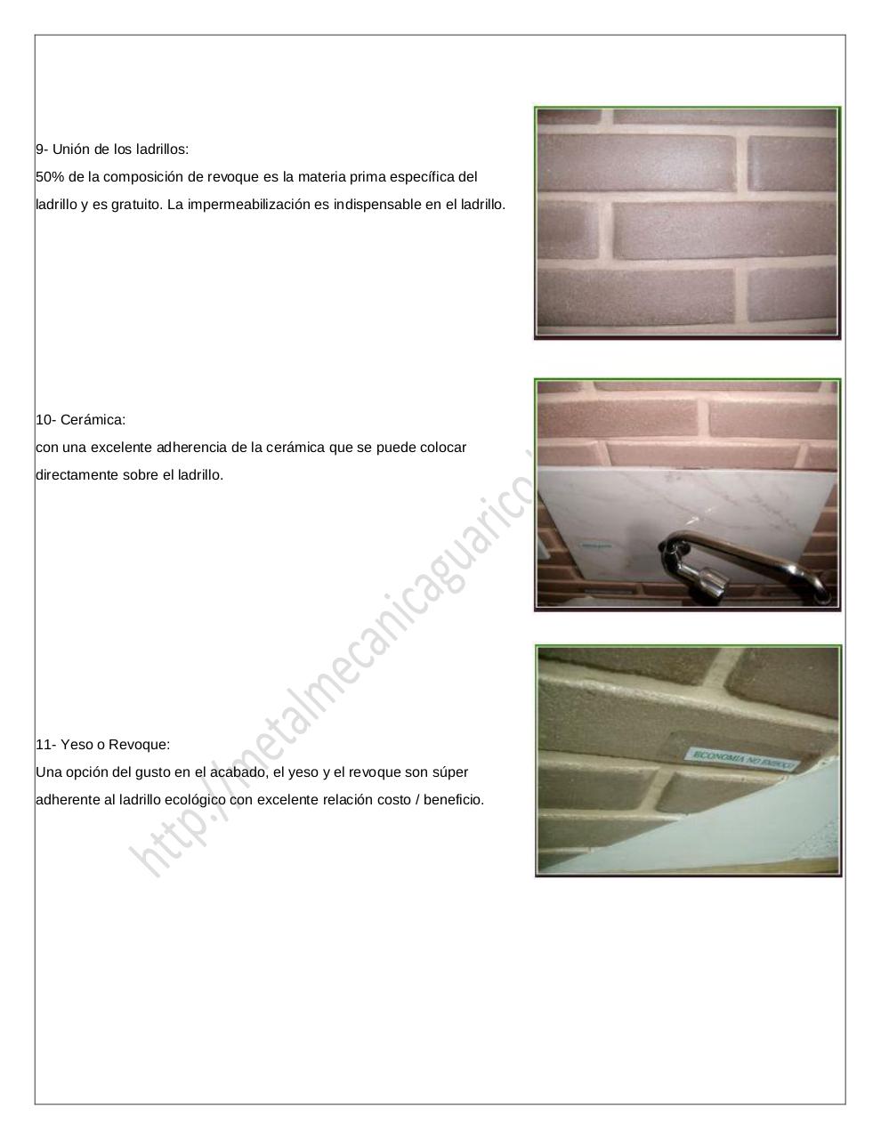 Vista previa del archivo PDF que-es-lego.pdf