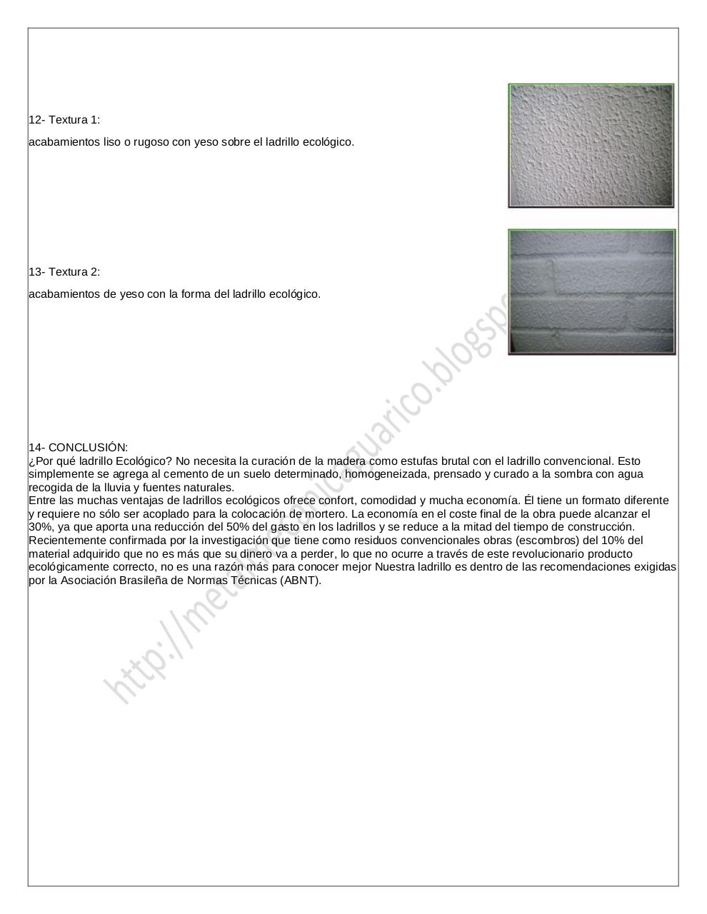 Vista previa del archivo PDF que-es-lego.pdf